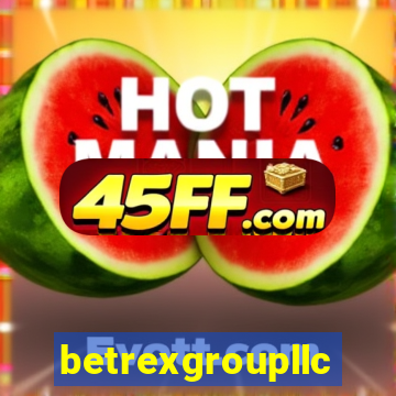 betrexgroupllc