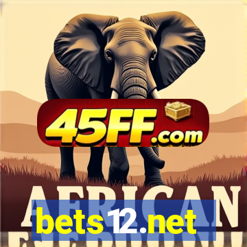 bets12.net