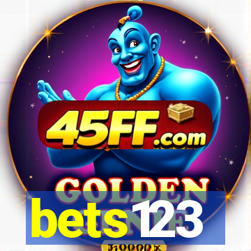bets123