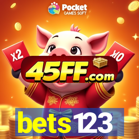 bets123