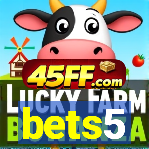 bets5