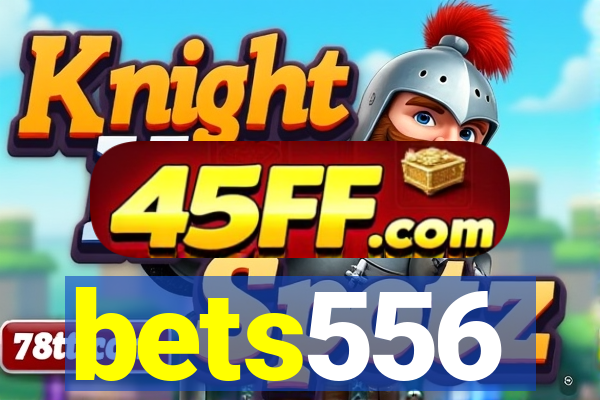 bets556