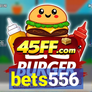 bets556