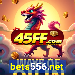 bets556.net