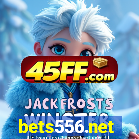 bets556.net