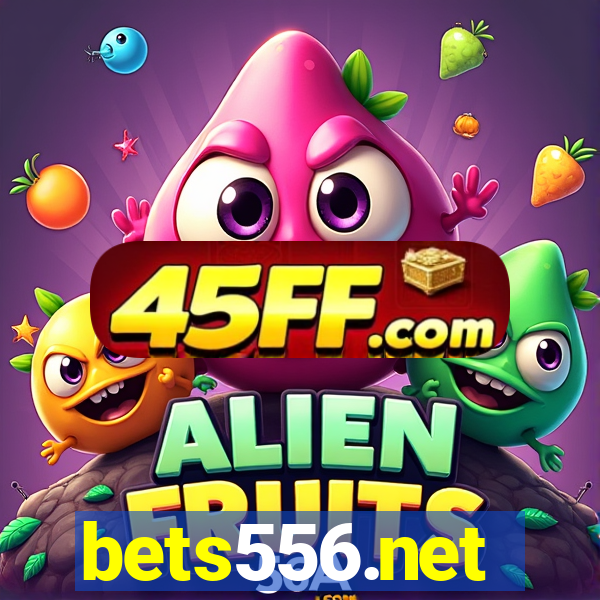 bets556.net