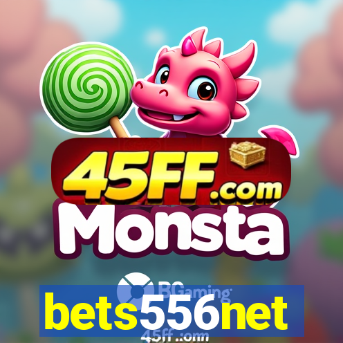 bets556net
