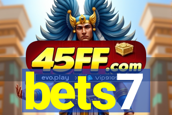 bets7
