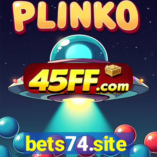 bets74.site