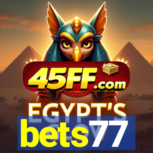 bets77