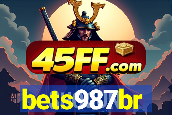 bets987br