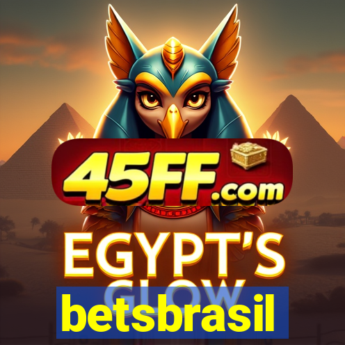 betsbrasil