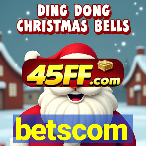 betscom