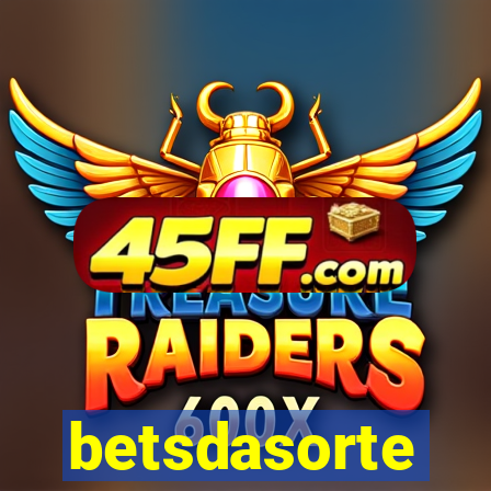 betsdasorte