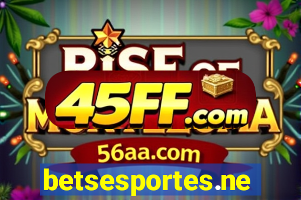 betsesportes.net