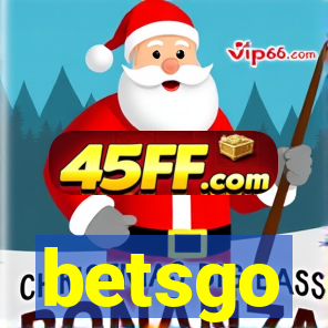 betsgo