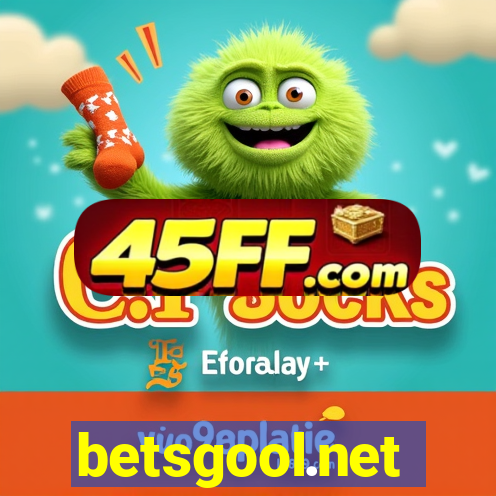 betsgool.net