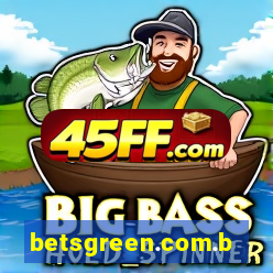 betsgreen.com.br