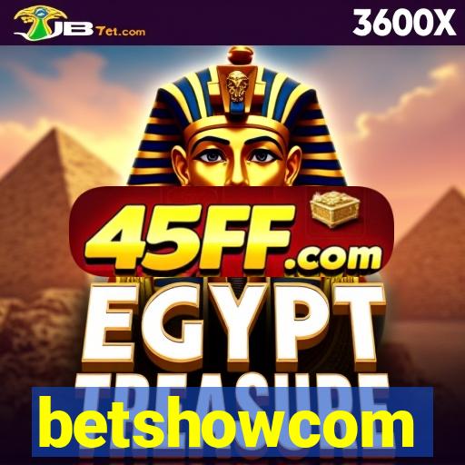 betshowcom