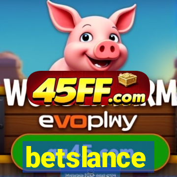betslance