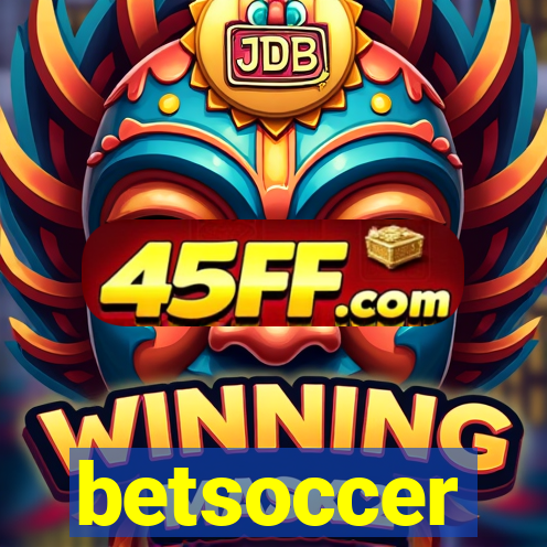 betsoccer