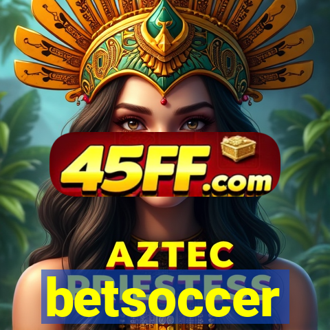 betsoccer