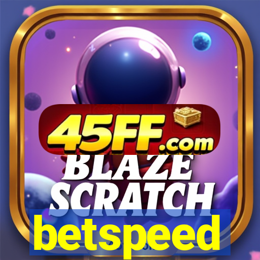 betspeed