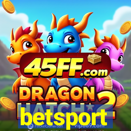 betsport