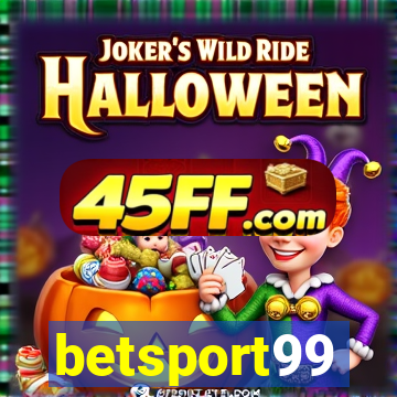 betsport99