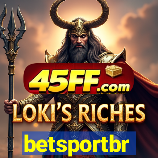 betsportbr