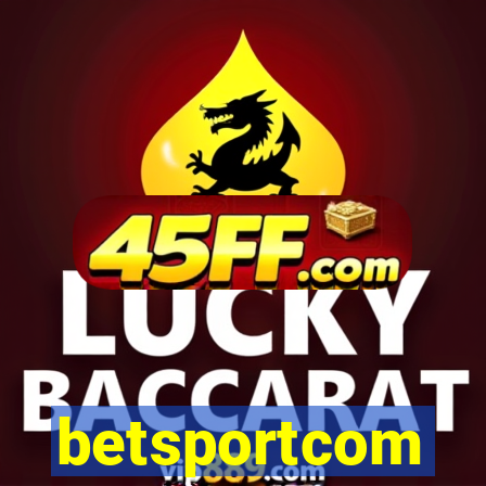 betsportcom