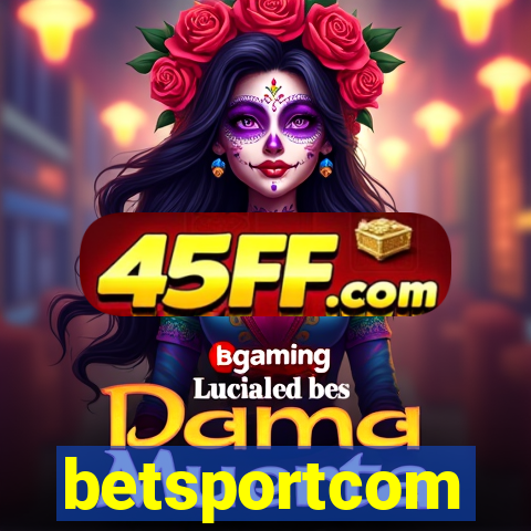 betsportcom