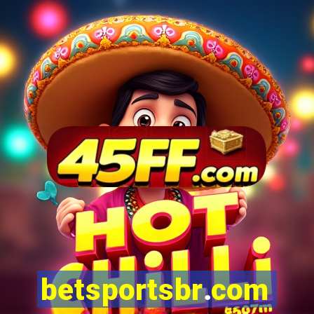 betsportsbr.com