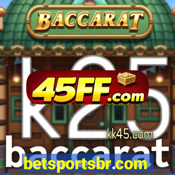 betsportsbr.com