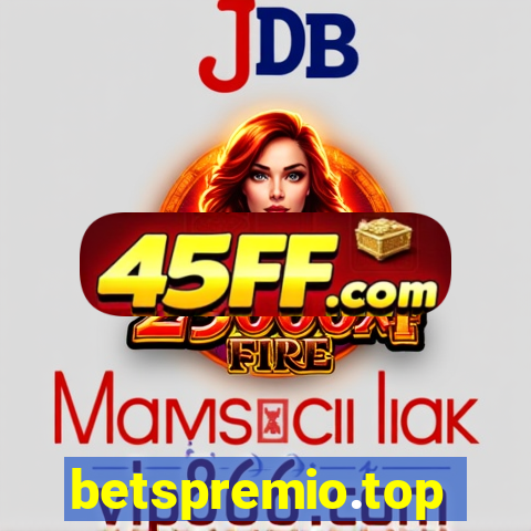 betspremio.top