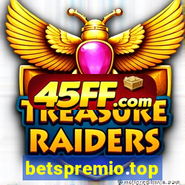 betspremio.top