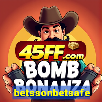 betssonbetsafe
