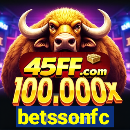 betssonfc