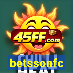 betssonfc