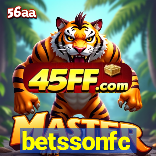 betssonfc