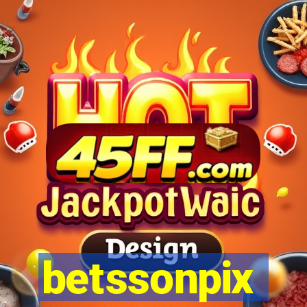 betssonpix