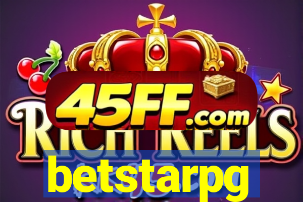 betstarpg