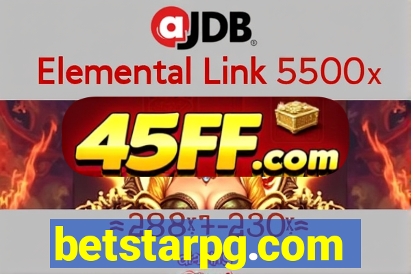 betstarpg.com