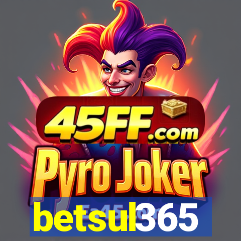 betsul365
