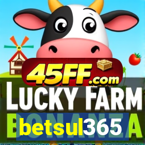 betsul365