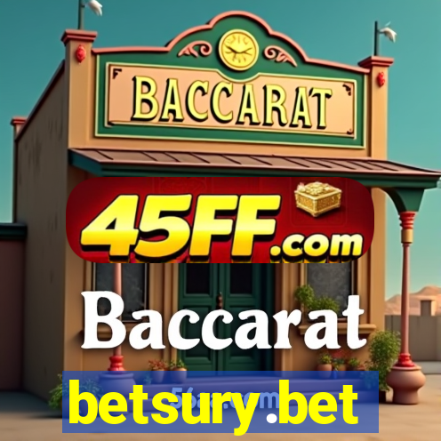 betsury.bet