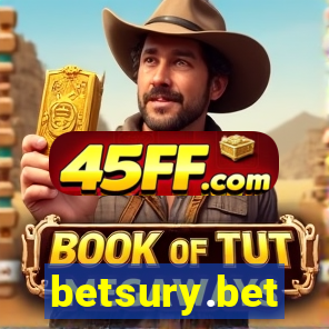 betsury.bet