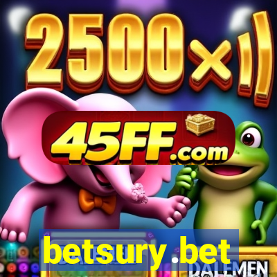 betsury.bet