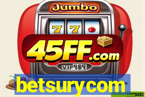 betsurycom