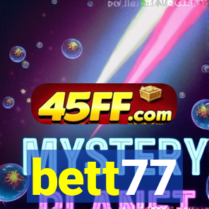bett77